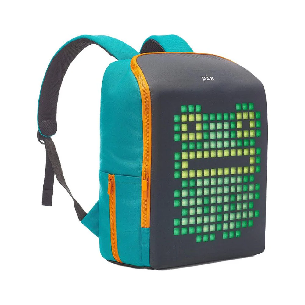 Gaming Laptop Accessories